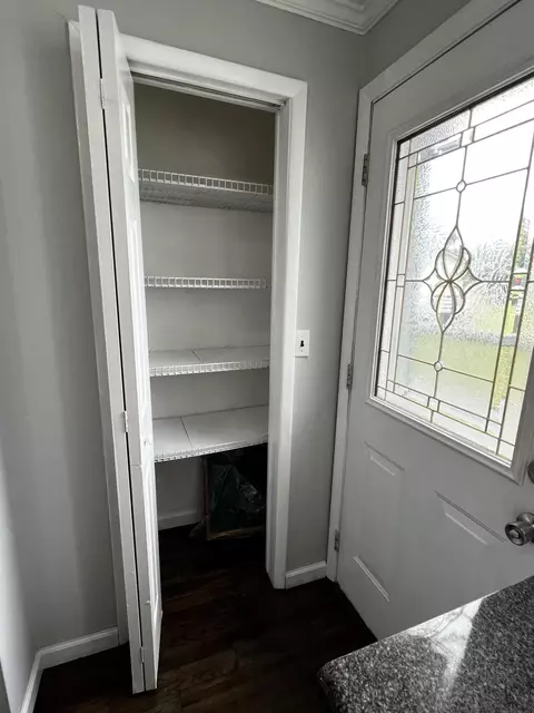 228 Circle Ave, Williamsburg, KY 40769 photo 12