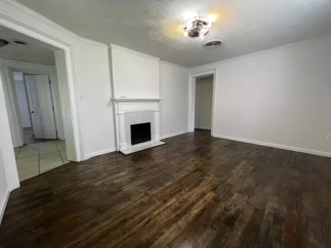 228 Circle Ave, Williamsburg, KY 40769 photo 7