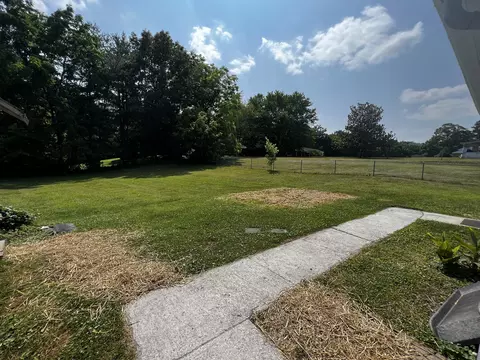 228 Circle Ave, Williamsburg, KY 40769 photo 24