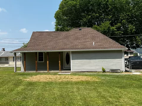 228 Circle Ave, Williamsburg, KY 40769 photo 20