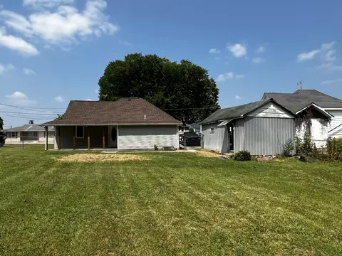 228 Circle Ave, Williamsburg, KY 40769 photo 21