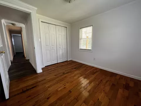 228 Circle Ave, Williamsburg, KY 40769 photo 14