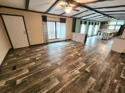 2552 Echo Point Rd, Bronston, KY 42518 photo 6