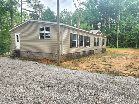 2552 Echo Point Rd, Bronston, KY 42518 photo 4
