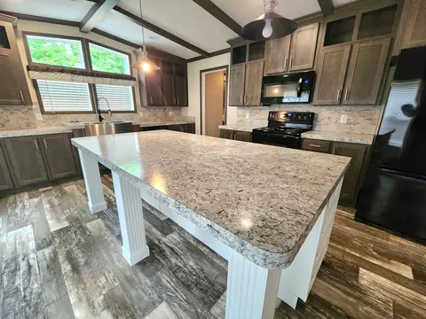 2552 Echo Point Rd, Bronston, KY 42518 photo 12