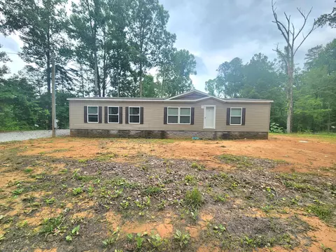 2552 Echo Point Rd, Bronston, KY 42518 photo 2
