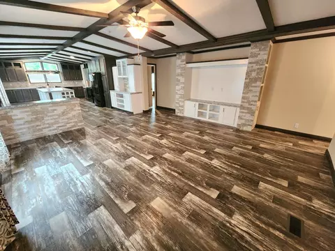 2552 Echo Point Rd, Bronston, KY 42518 photo 8
