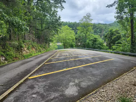 2552 Echo Point Rd, Bronston, KY 42518 photo 35