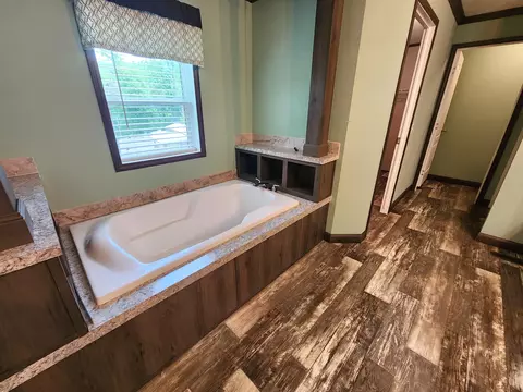 2552 Echo Point Rd, Bronston, KY 42518 photo 21
