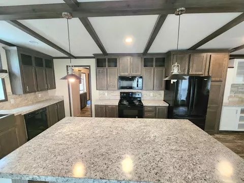 2552 Echo Point Rd, Bronston, KY 42518 photo 13