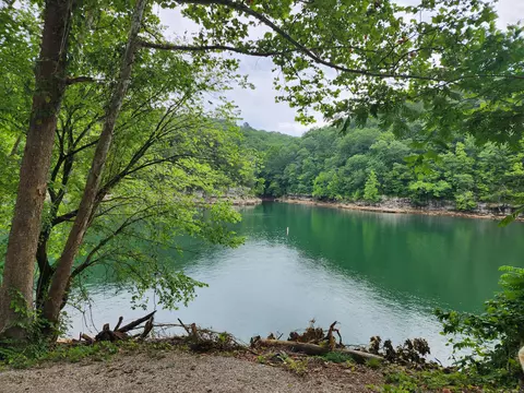 2552 Echo Point Rd, Bronston, KY 42518 photo 38