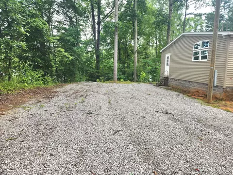 2552 Echo Point Rd, Bronston, KY 42518 photo 5