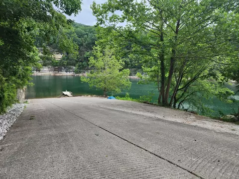 2552 Echo Point Rd, Bronston, KY 42518 photo 36