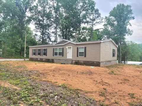 2552 Echo Point Rd, Bronston, KY 42518 photo 3