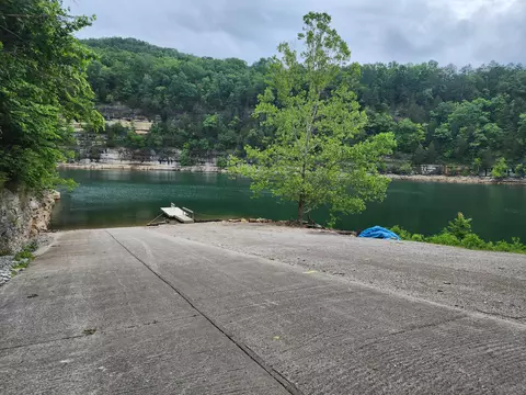 2552 Echo Point Rd, Bronston, KY 42518 photo 37