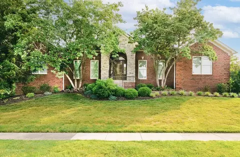 2489 Dogwood Trace Blvd, Lexington, KY 40514
