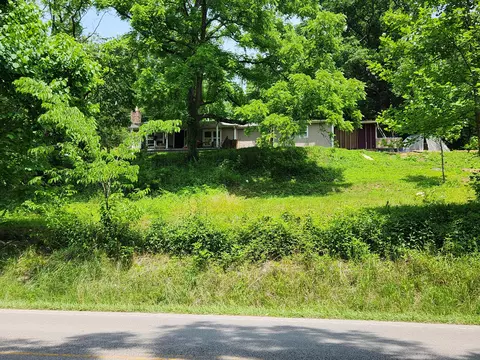 13760 Us-421, Mckee, KY 40447