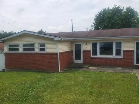 4 Burton Ave, Winchester, KY 40391