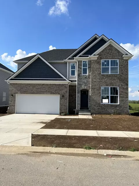 713 Shaker Dr, Richmond, KY 40475