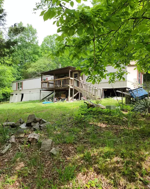 49 Marcum Mountain Rd, Monticello, KY 42633