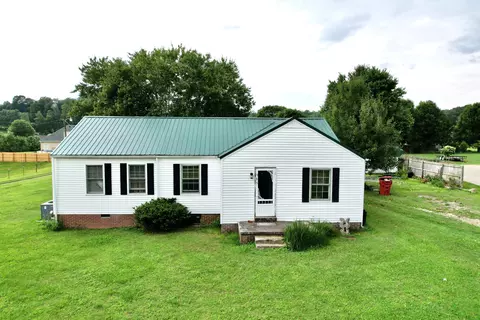 995 N N Ky 830, Corbin, KY 40701