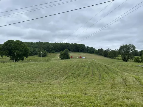 13 88 Acre E Hwy 92, Monticello, KY 42633