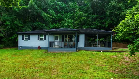 3089 Hardwicks Creek Rd, Clay City, KY 40312