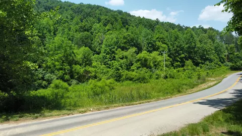 9999 Tater Creek Rd, Gray, KY 40734