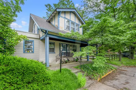 633 Sayre Ave, Lexington, KY 40508
