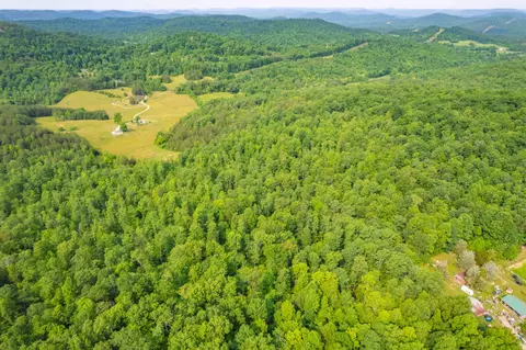 Undisclosed, Stearns, KY 42647