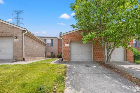 304 Twin Spires Trl, Lexington, KY 40514
