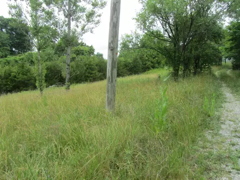 655 Glass Ln, Corinth, KY 41010
