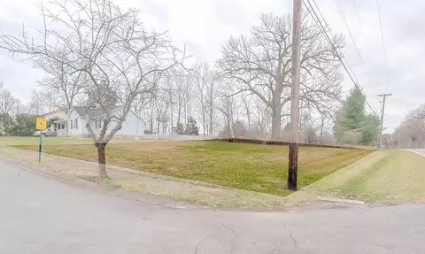 101 Oak Ave, Millersburg, KY 40348