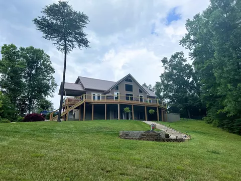 230 Pine View Cir, Jamestown, KY 42629