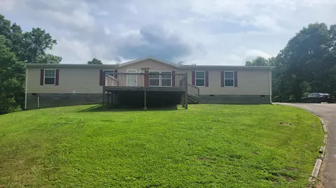 859 Lone Oak Rd, Clay City, KY 40312