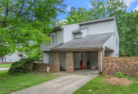1776 Prairie Cir, Lexington, KY 40515