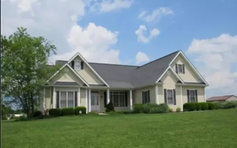 1402 Wyan Rd, London, KY 40744