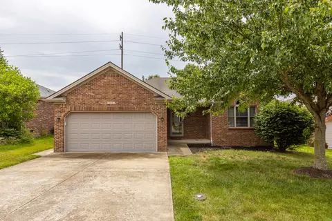 113 Squires Way, Nicholasville, KY 40356