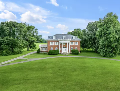 5000 Winchester Rd, Lexington, KY 40509