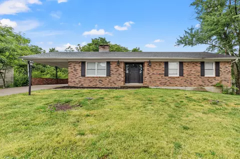 139 Boggs Ln, Richmond, KY 40475