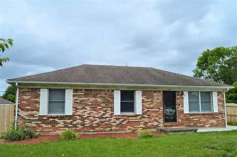 109 Lige Ct, Nicholasville, KY 40356