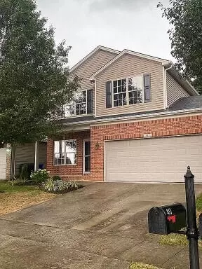417 Joseph Bryan Way, Lexington, KY 40514