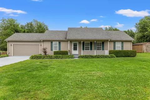 6550 Ky-2141, Hustonville, KY 40437