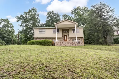 112 Quail Hollow Rd, Morehead, KY 40351