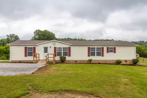 225 Drakes Creek Rd, Crab Orchard, KY 40419