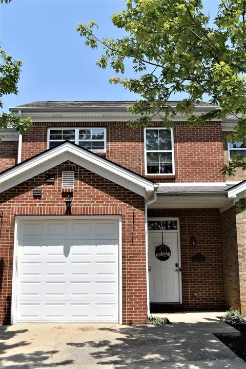403 Faulconer Dr, Nicholasville, KY 40356