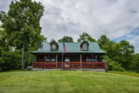 1570 State Highway 1675, Somerset, KY 42501