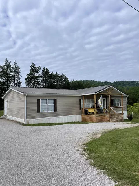 43 Jonesview Rd, Somerset, KY 42501