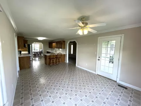 1441 Faubush Rd, Nancy, KY 42544 photo 27