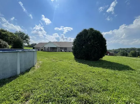 1441 Faubush Rd, Nancy, KY 42544 photo 49